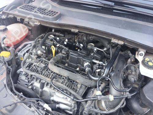 Katalysator FORD KUGA II (DM2) 1.5 EcoBoost (150 hp) 30096614