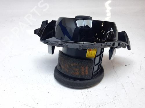 Air vent HYUNDAI KONA (OS, OSE, OSI)  | BP23503537I21 