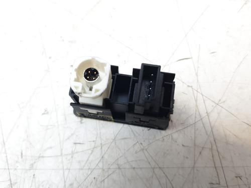 Electronic module BMW 1 (F20) 118 d | BP30962432M83