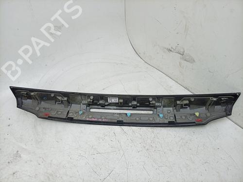 Other ABARTH 124 Spider 1.4 (348) | BP40041484O1 - Image 3
