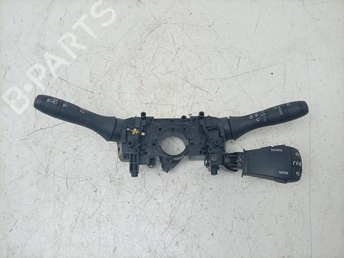 Used Switch Switch 37711697 37711697