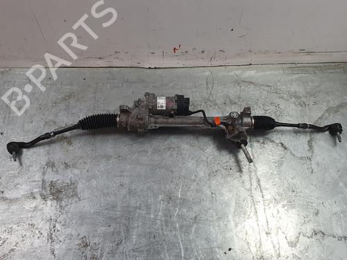 Steering rack HYUNDAI IONIQ 5 (NE) EV | BP32081031M22 - Image 4