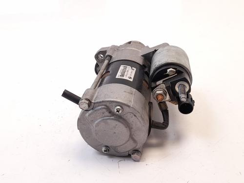 Starter OPEL ASTRA K (B16)  | BP8805511M8 