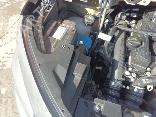 BP30288146C113 main image