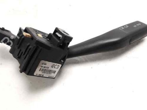 Steering column stalk VW GOLF V (1K1)  | BP6074378I23 