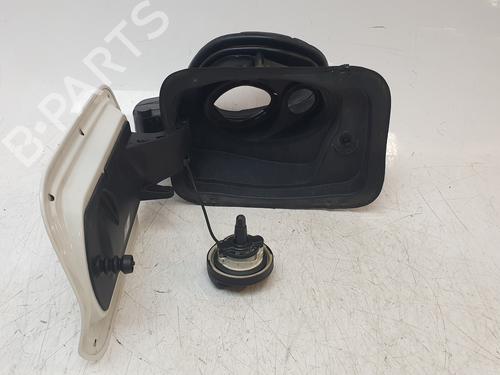 Fuel flap BMW X1 (F48) sDrive 18 d | BP21066441C131 