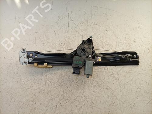 front-right-window-mechanism-citroen-c3-aircross-ii-2r_-2c_-2017-38482926 main image