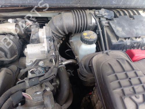 Used Servo brake Servo brake 38729061 38729061