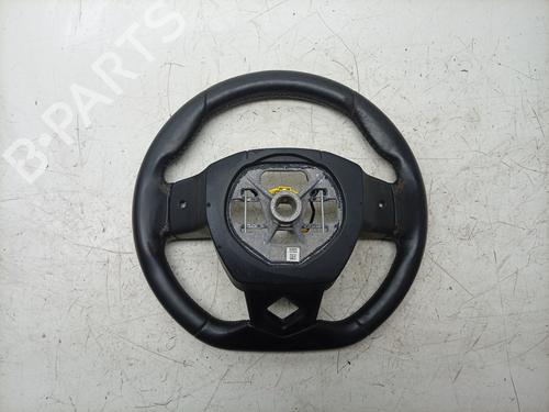 Used Steering wheel Steering wheel 38083864 38083864