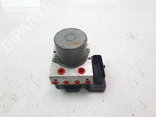 ABS Bremseaggregat MAZDA CX-3 (DK) [2015-2025]  22612431