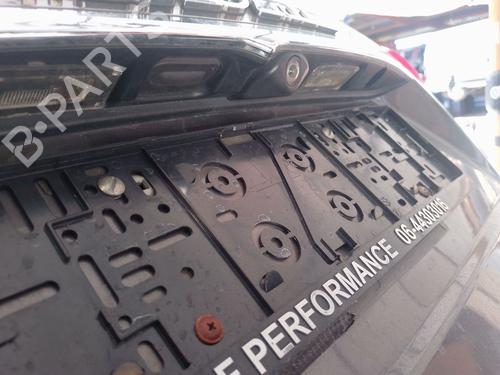 Used Tailgate handle Tailgate handle 36995203 36995203