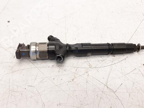 Injector TOYOTA LAND CRUISER PRADO (_J12_)  | BP14975195M100 