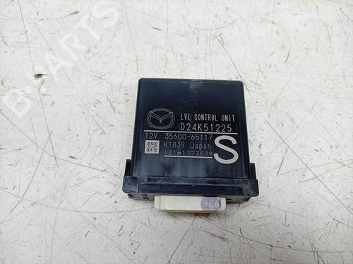 Elektronik Modul für Elektronik Modul 39502037 39502037