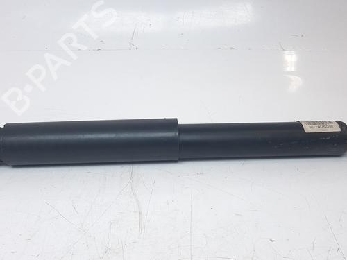 Used Left rear shock absorber CITROËN GRAND C4 SPACETOURER (3A_, 3E_) 1.5 BlueHDi 130 (131 hp) 10155857