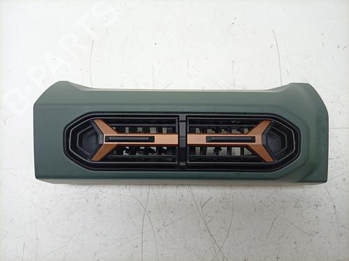 Air vent DACIA SPRING EV (B6M1) | BP31089373I21 - Image 3