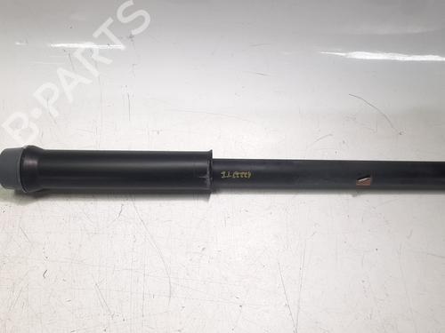 Left rear shock absorber RENAULT CAPTUR II (HF_) TCe 160 (HFN1) | BP28426030M18 - Image 3
