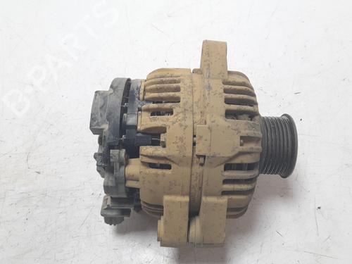 BP17671081M7 main image