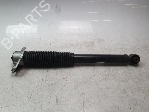 Used Left rear shock absorber KIA SPORTAGE V (NQ5) 1.6 T-GDI MHEV (160 hp) 29954089