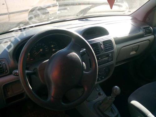 Rattstammestilk RENAULT CLIO II (BB_, CB_) 1.2 (BB0A, BB0F, BB10, BB1K, BB28, BB2D, BB2H, CB0A,... | BP1332051I23 