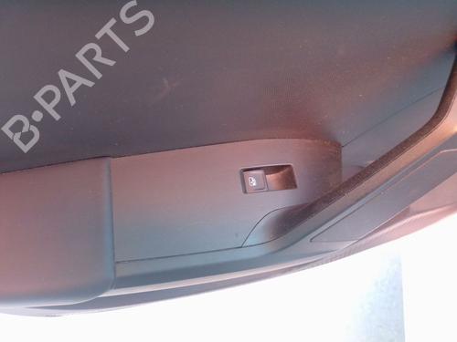 Venstre bagtil elrude kontakt Venstre bagtil elrude kontakt SEAT LEON (KL1, KLG) 1.0 TSI (110 hp) 36448757 36448757