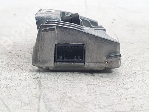 Camera KIA STONIC (YB) 1.0 T-GDi Eco-Dynamics+ | BP33023657E14 - Image 3