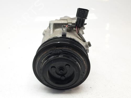 AC compressor KIA SPORTAGE V (NQ5)  | BP21191388M34 