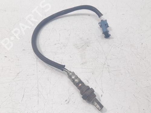 Capteur électronique CITROËN C4 I (LC_) 1.6 THP 150 (150 hp) 31089589