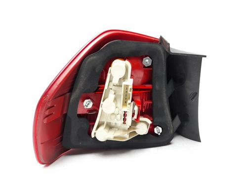 Right taillight BMW 3 (E90) 320 d | BP36222812C35 - Image 5