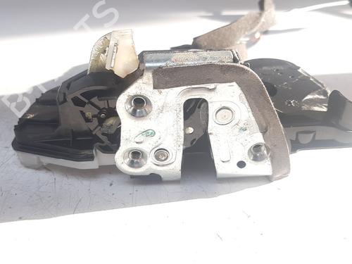 Front left lock HONDA CIVIC VIII Hatchback (FN, FK)  | BP16920440C98 