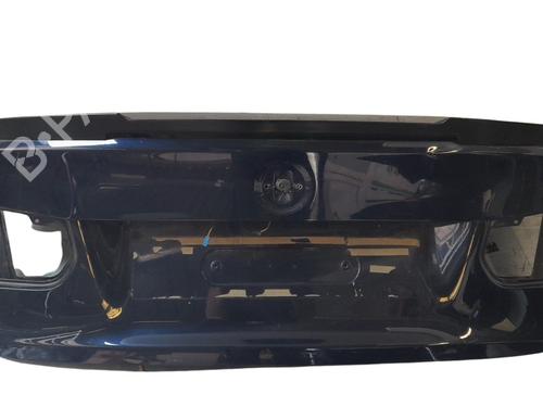 Used Tailgate BMW 3 (F30, F80) [2011-2018]  11293027