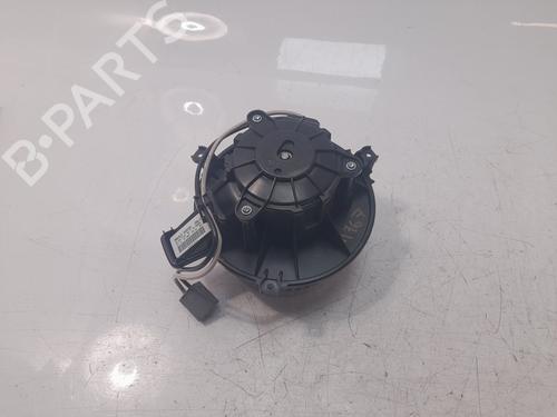 Used Heater blower motor OPEL ASTRA K (B16) 1.4 Turbo (68) (125 hp) 19426151