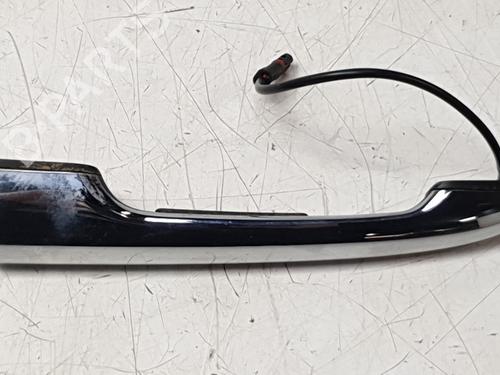 tailgate-handle-mini-mini-clubman-f54-2014-23254365 main image