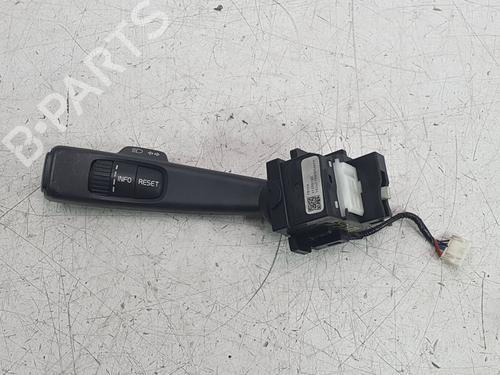 Used Steering column stalk Steering column stalk VOLVO V60 I (155) D3 / D4 (163 hp) 35953823 35953823