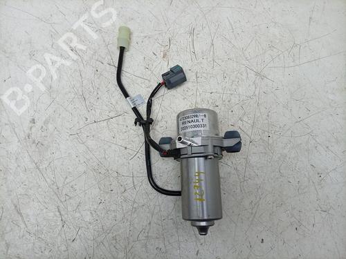 Used Vacuum pump Vacuum pump DACIA SPRING EV (B6M1) (45 hp) 39962915 39962915