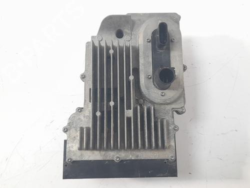 Used Electronic module VOLVO XC60 II (246) D4 Polestar (200 hp) 29993215