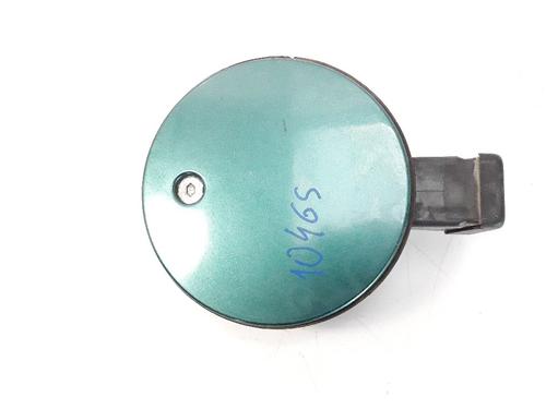 fuel-flap-ford-focus-i-saloon-dfw-20-16v-1999-2000-2001-2002-2003-2004-2005-2006-2007-2008-2009-7404170 main image