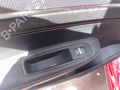 left-rear-window-switch-renault-arkana-i-lcm_-ldn_-2019-33986781 main image