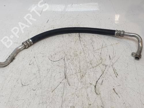 Used AC pipe CITROËN C5 AIRCROSS (A_) 2.0 BlueHDi 180 (AJEHZR) (177 hp) 30100568