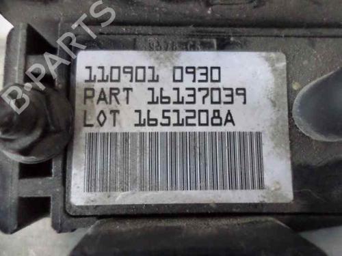 Elektronisk sensor DAEWOO LANOS (KLAT) 1.5 | BP1010476M84 