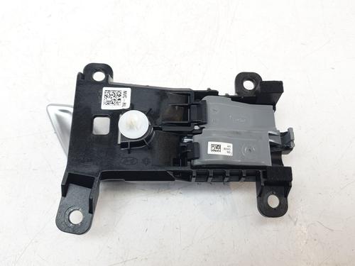 Rear left interior door handle HYUNDAI KONA (OS, OSE, OSI)  | BP26025925I15 