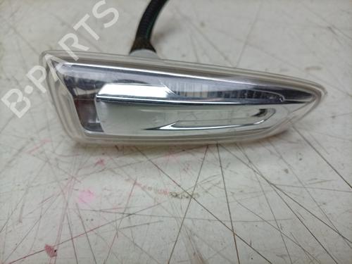 Used Right side indicator Right side indicator OPEL CROSSLAND X / CROSSLAND (P17, P2QO) 1.2 (75) (110 hp) 38921170 38921170