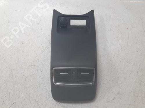 Used Air vent Air vent RENAULT KADJAR (HA_, HL_) 1.5 BLUE dCi 115 (HLA6) (116 hp) 34509201 34509201