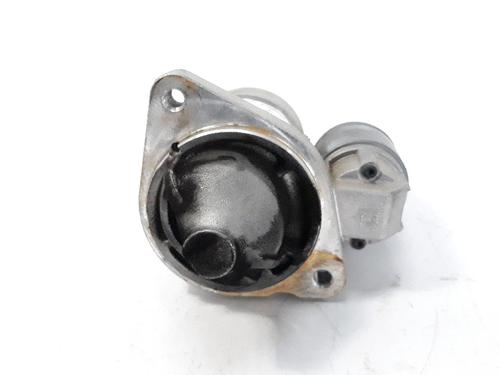 Starter FORD FOCUS III  | BP7700887M8 