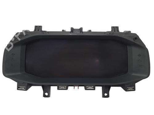 Used Instrument cluster SEAT LEON Sportstourer (KL8, KLD) 2.0 TDI (150 hp) 30626255