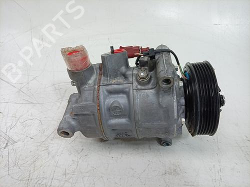AC compressor SEAT LEON (KL1, KLG) 2.0 TDI | BP37069831M34 - Image 3