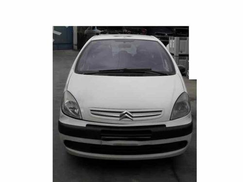 ABS pump CITROËN XSARA PICASSO (N68)  | BP104470M43 