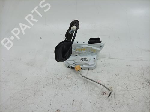 Fechadura trás esquerda Fechadura trás esquerda 36994932 36994932