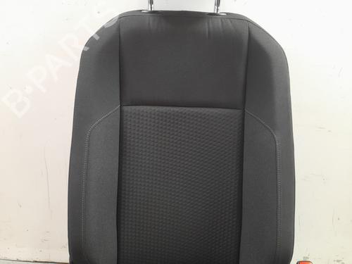  - Image 2