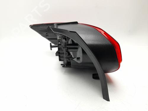 Right taillight DACIA SANDERO III 1.0 TCe 90 | BP36694674C35 - Image 4