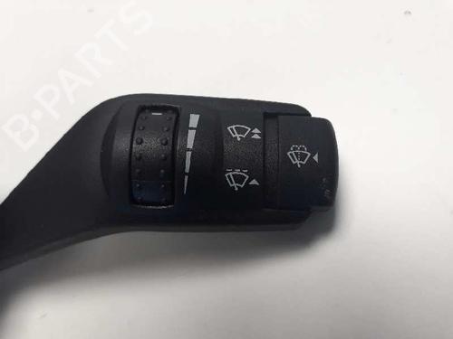 Ratstangsstang FORD FOCUS II (DA_, HCP, DP) 1.6 TDCi | BP2490054I23 